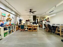 Blk 325C Anchorvale Grove (Sengkang), HDB 5 Rooms #566353321